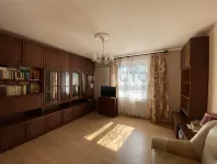 2-комнатная квартира, 65.1 м² - фото 41