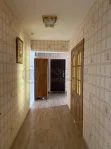 2-комнатная квартира, 65.1 м² - фото 48