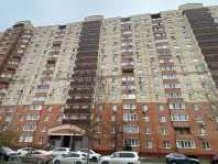 2-комнатная квартира, 65.1 м² - фото 35