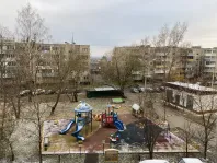 2-комнатная квартира, 65.1 м² - фото 62