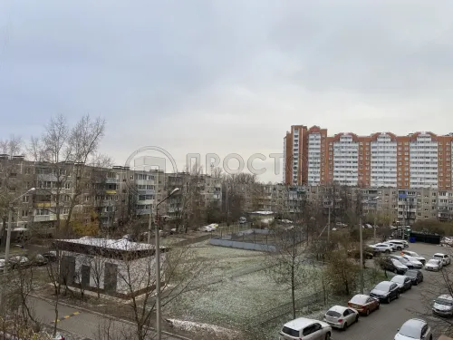 2-комнатная квартира, 65.1 м² - фото 30