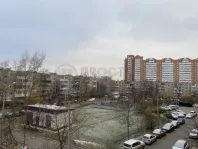2-комнатная квартира, 65.1 м² - фото 63