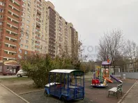 2-комнатная квартира, 65.1 м² - фото 64