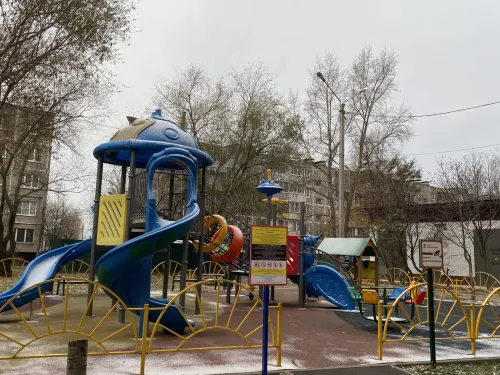 2-комнатная квартира, 65.1 м² - фото 32