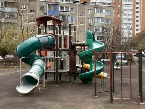 2-комнатная квартира, 65.1 м² - фото 33