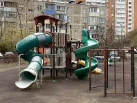 2-комнатная квартира, 65.1 м² - фото 66