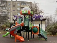2-комнатная квартира, 65.1 м² - фото 67