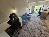 Студия, 36 м² - фото 21