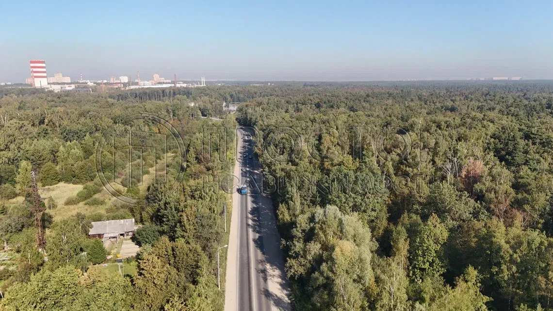 Коммерческая недвижимость (земельный участок),  м² - фото 4