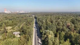 Коммерческая недвижимость (земельный участок),  м² - фото 9