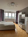 3-комнатная квартира, 82 м² - фото 35