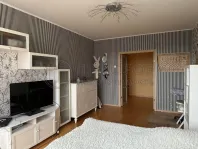 3-комнатная квартира, 82 м² - фото 36