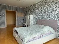 3-комнатная квартира, 82 м² - фото 37