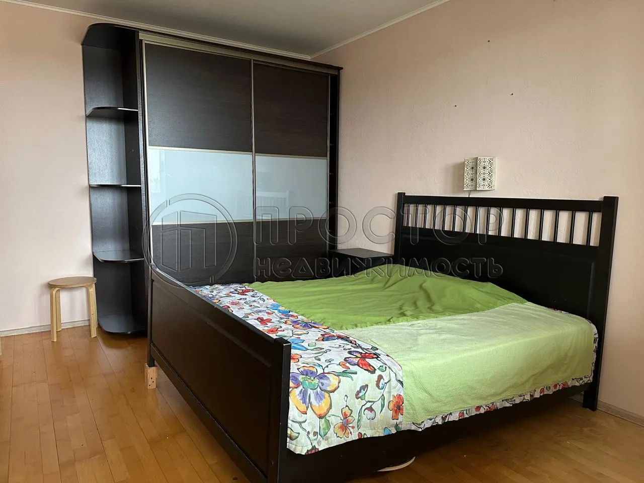 3-комнатная квартира, 82 м² - фото 5