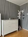 3-комнатная квартира, 82 м² - фото 42
