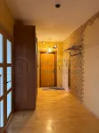3-комнатная квартира, 82 м² - фото 43