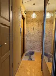 3-комнатная квартира, 82 м² - фото 45
