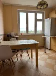 3-комнатная квартира, 82 м² - фото 46