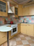 3-комнатная квартира, 82 м² - фото 48