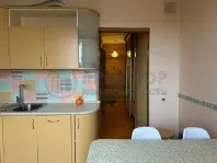 3-комнатная квартира, 82 м² - фото 49