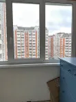 3-комнатная квартира, 82 м² - фото 50