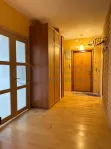 3-комнатная квартира, 82 м² - фото 51