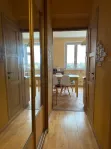 3-комнатная квартира, 82 м² - фото 52
