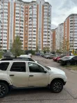 3-комнатная квартира, 82 м² - фото 56