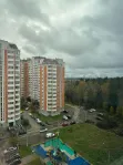 3-комнатная квартира, 82 м² - фото 62
