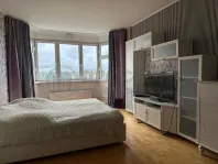 3-комнатная квартира, 82 м² - фото 63