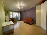 3-комнатная квартира, 82 м² - фото 67