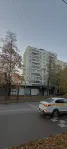 2-комнатная квартира, 44.9 м² - фото 17