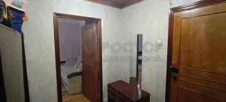 2-комнатная квартира, 44.9 м² - фото 19