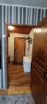 2-комнатная квартира, 44.9 м² - фото 20