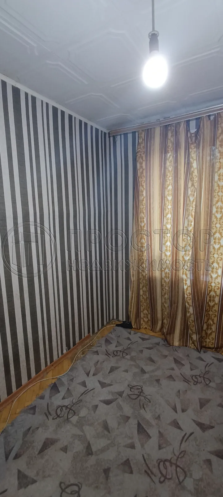 2-комнатная квартира, 44.9 м² - фото 6