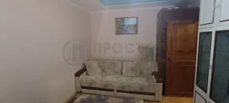 2-комнатная квартира, 44.9 м² - фото 23