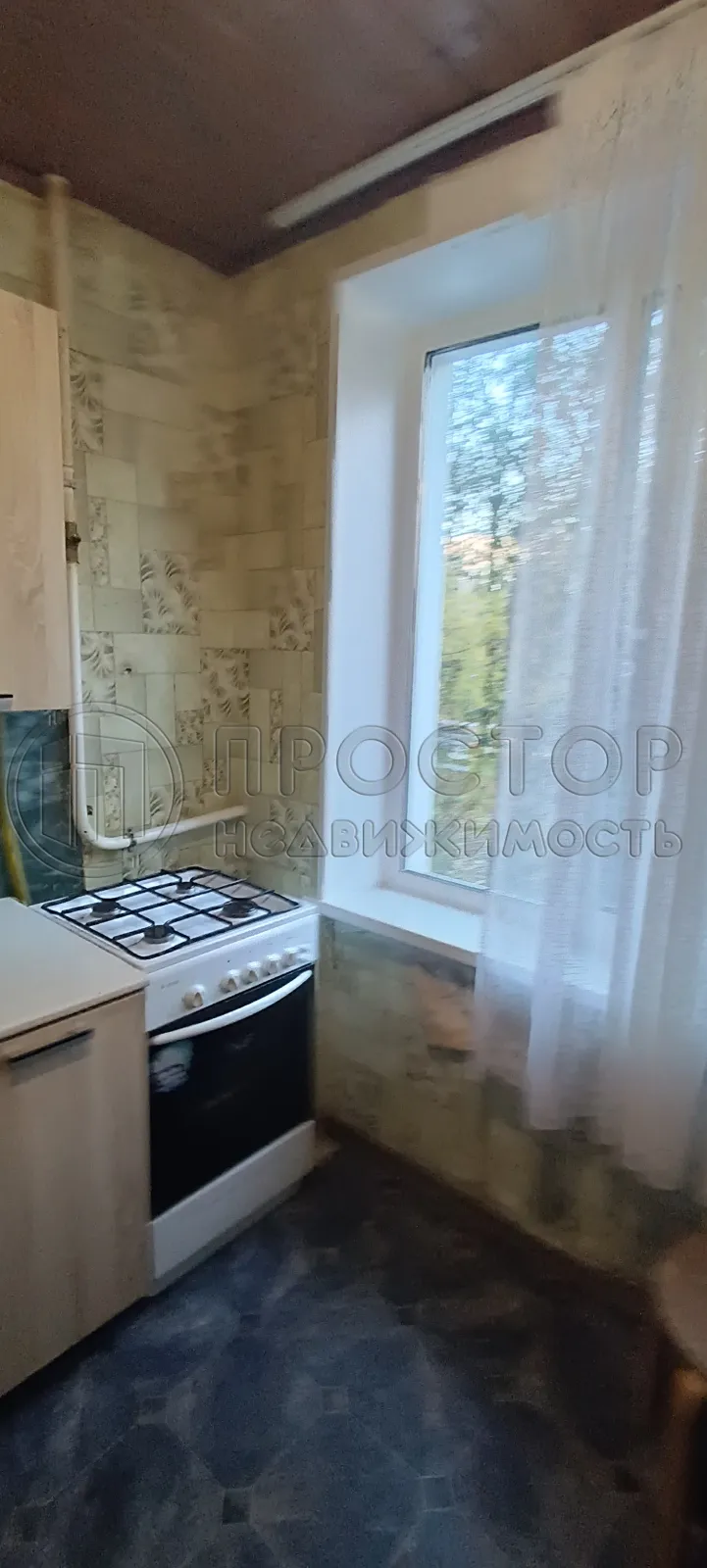 2-комнатная квартира, 44.9 м² - фото 9