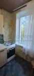 2-комнатная квартира, 44.9 м² - фото 24