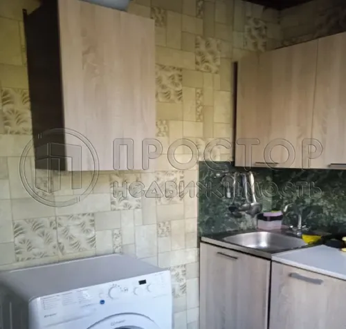 2-комнатная квартира, 44.9 м² - фото 10