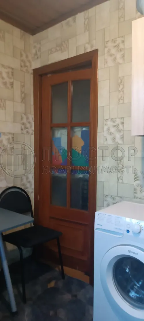 2-комнатная квартира, 44.9 м² - фото 11