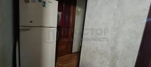 2-комнатная квартира, 44.9 м² - фото 12