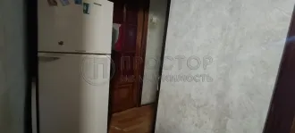 2-комнатная квартира, 44.9 м² - фото 27