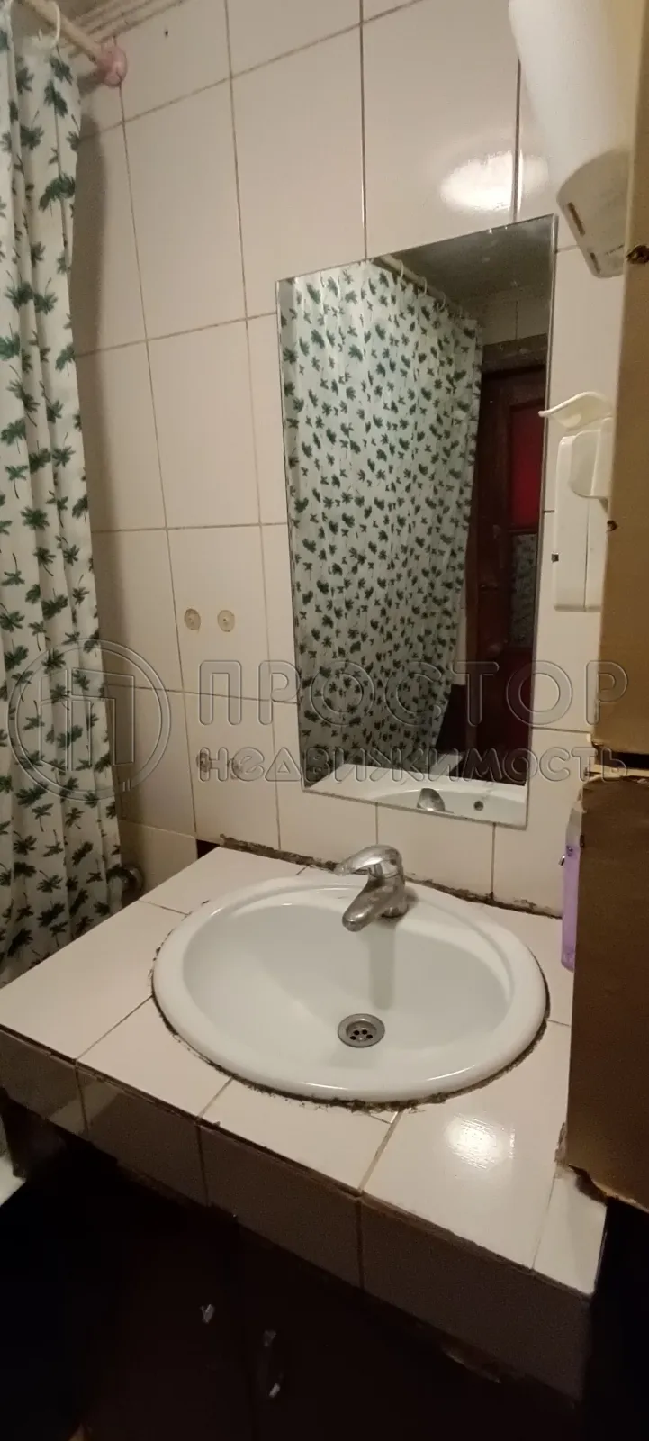 2-комнатная квартира, 44.9 м² - фото 13