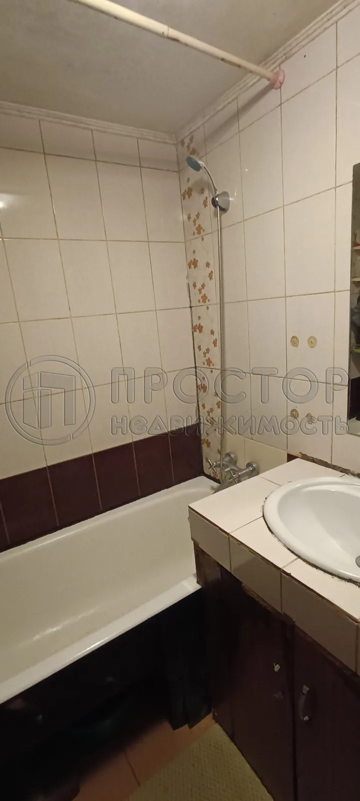 2-комнатная квартира, 44.9 м² - фото 14