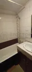 2-комнатная квартира, 44.9 м² - фото 29