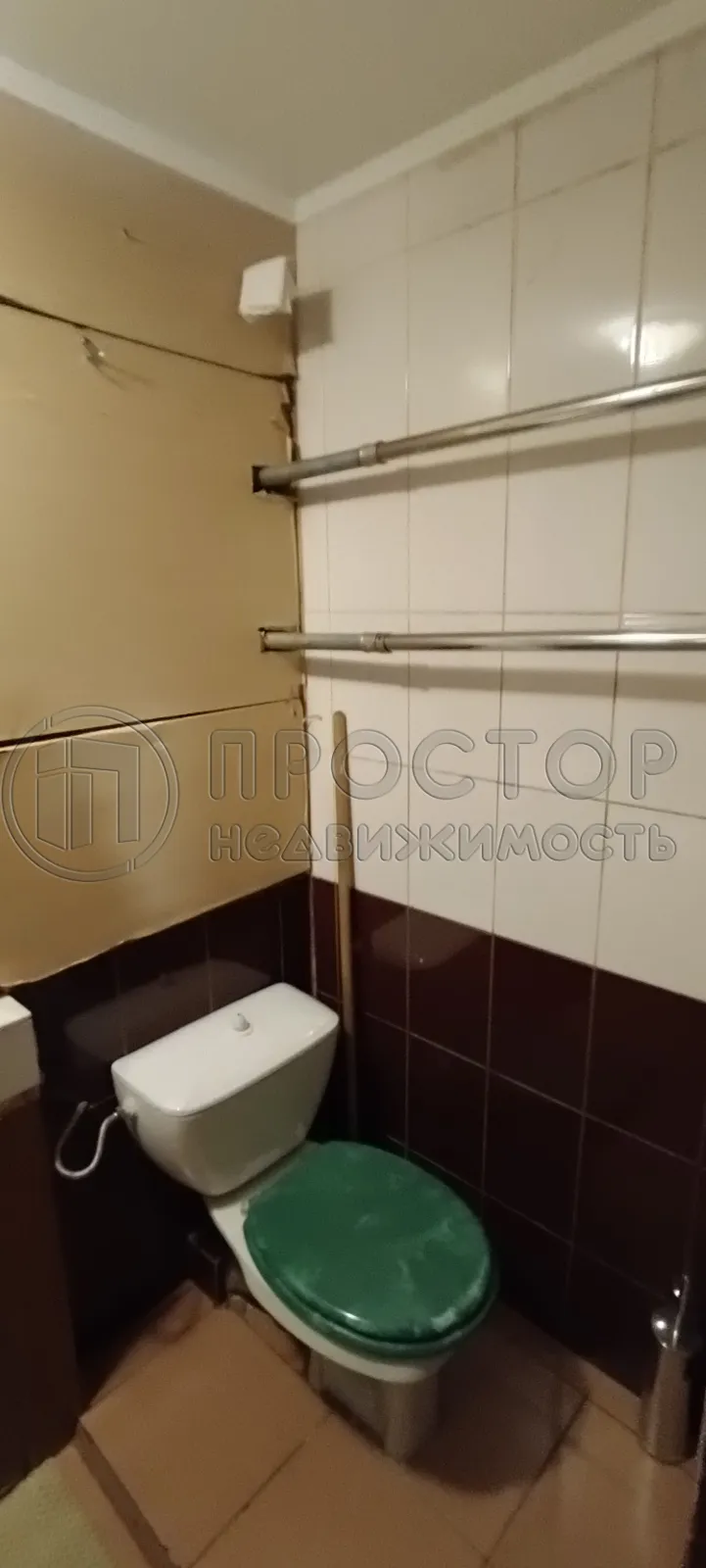 2-комнатная квартира, 44.9 м² - фото 15