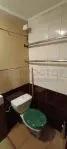 2-комнатная квартира, 44.9 м² - фото 30