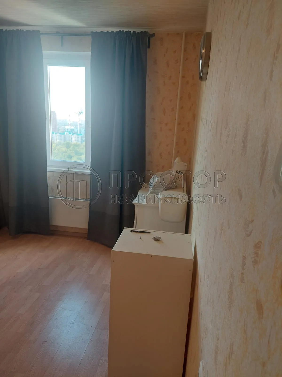 2-комнатная квартира, 57 м² - фото 6