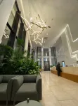 3-комнатная квартира, 75 м² - фото 19