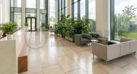 3-комнатная квартира, 75 м² - фото 20